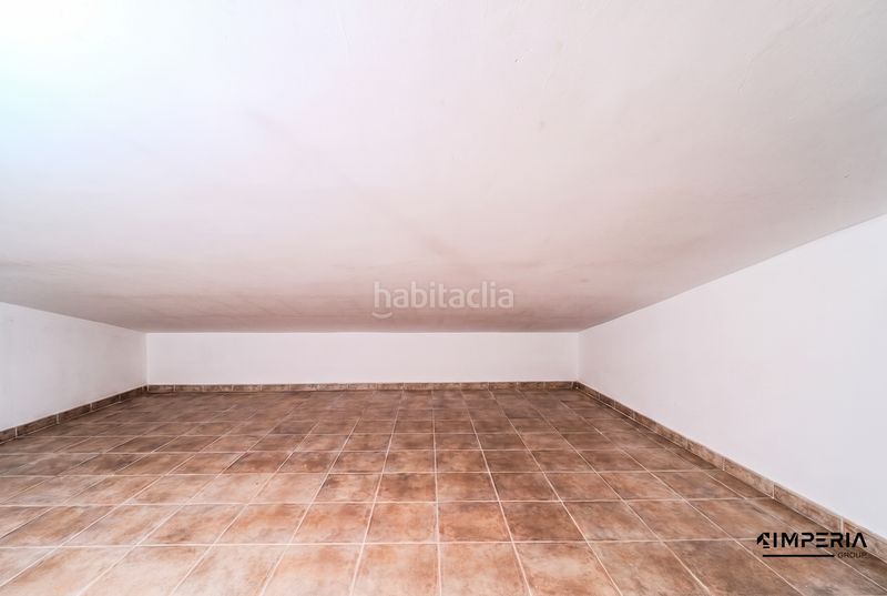 Foto 7dd717dd-e325-4b17-8b78-87493fe8b55b. Xalet amb xemeneia calefacció aparcament a Calafat Ametlla de Mar (L´)