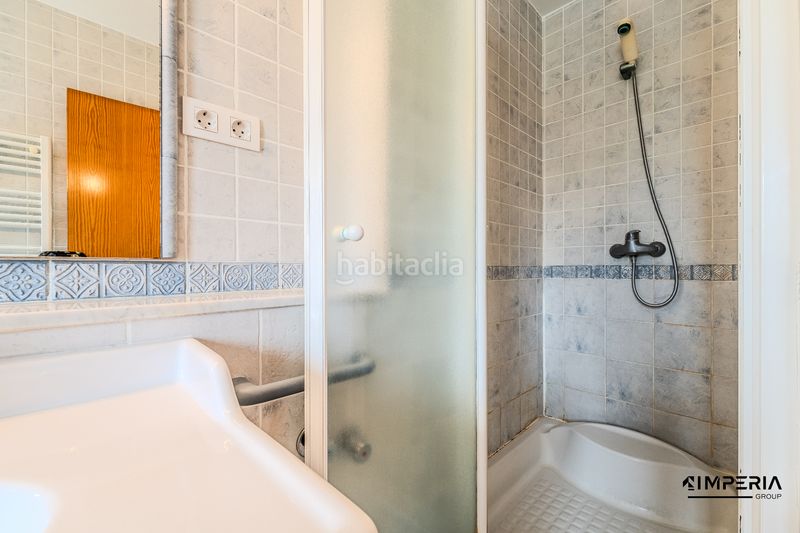 Foto 9927d0db-4f47-47bb-9b16-3d46ae121590. Xalet amb xemeneia calefacció aparcament a Calafat Ametlla de Mar (L´)