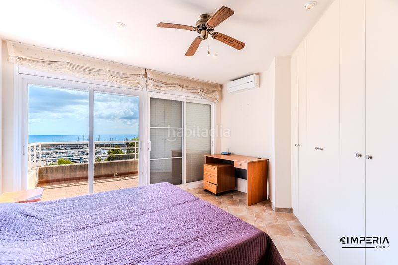 Foto bb1ba6f0-9359-433b-a875-4287dab38b21. Xalet amb xemeneia calefacció aparcament a Calafat Ametlla de Mar (L´)
