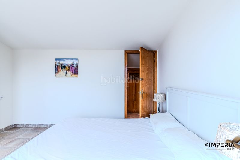 Foto e57c4a4c-b5f3-4d39-909b-c11b64b11ec5. Xalet amb xemeneia calefacció aparcament a Calafat Ametlla de Mar (L´)