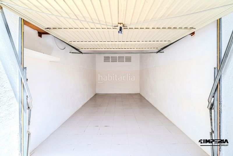 Foto 03814a74-4034-41f8-9244-7be199b5a87d. Xalet amb piscina a Les Tres Cales Ametlla de Mar (L´)
