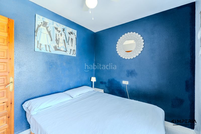 Foto 8478f5c0-d65a-48cc-9d37-715e84f47a91. Xalet amb piscina a Les Tres Cales Ametlla de Mar (L´)