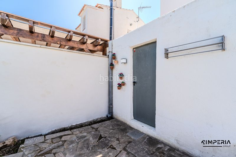 Foto addefe77-8161-4ae7-90fc-2a130bff6a85. Xalet amb piscina a Les Tres Cales Ametlla de Mar (L´)