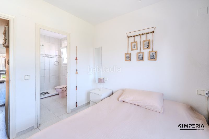 Foto bcee6cca-70c5-4143-80fa-4d2bb14fe8bb. Xalet amb piscina a Les Tres Cales Ametlla de Mar (L´)