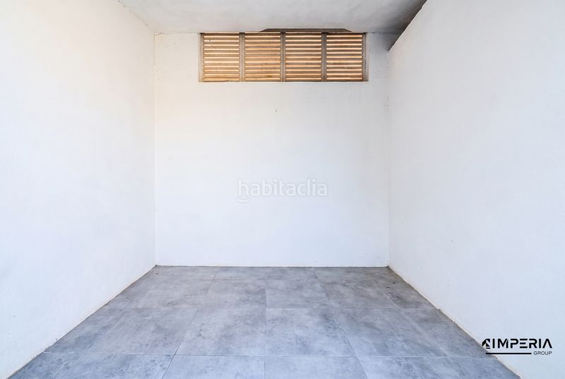 Foto df5cac8d-c8be-4493-8aae-1f32250d23cf. Xalet amb piscina a Les Tres Cales Ametlla de Mar (L´)