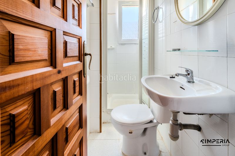 Foto e43cf6fa-6582-459e-8c73-f8544216651a. Xalet amb piscina a Les Tres Cales Ametlla de Mar (L´)