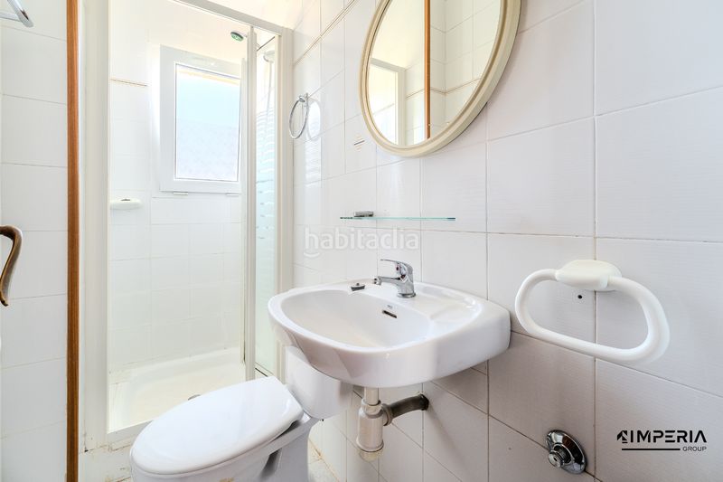 Foto e6b095e1-b5cc-4181-90a8-b4f97aa7459d. Xalet amb piscina a Les Tres Cales Ametlla de Mar (L´)