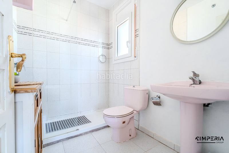 Foto e7fcd81c-3621-41d1-98b2-6b484950d037. Xalet amb piscina a Les Tres Cales Ametlla de Mar (L´)
