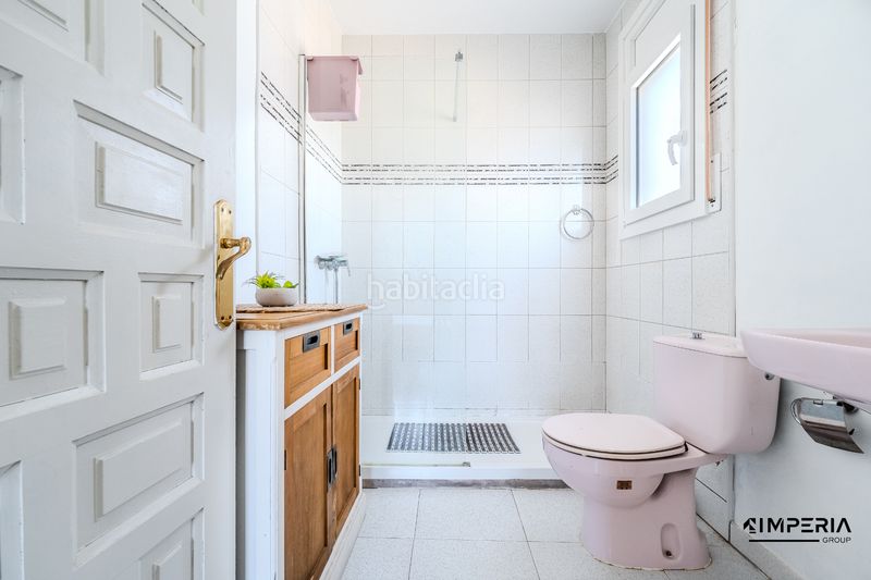 Foto f77f12f1-b9c9-4350-acb7-912b538475c9. Xalet amb piscina a Les Tres Cales Ametlla de Mar (L´)