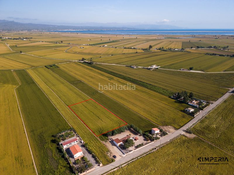 Foto ba563fe1-8add-4b2e-b97a-2d617cb1a85d. Masia amb calefacció a Deltebre