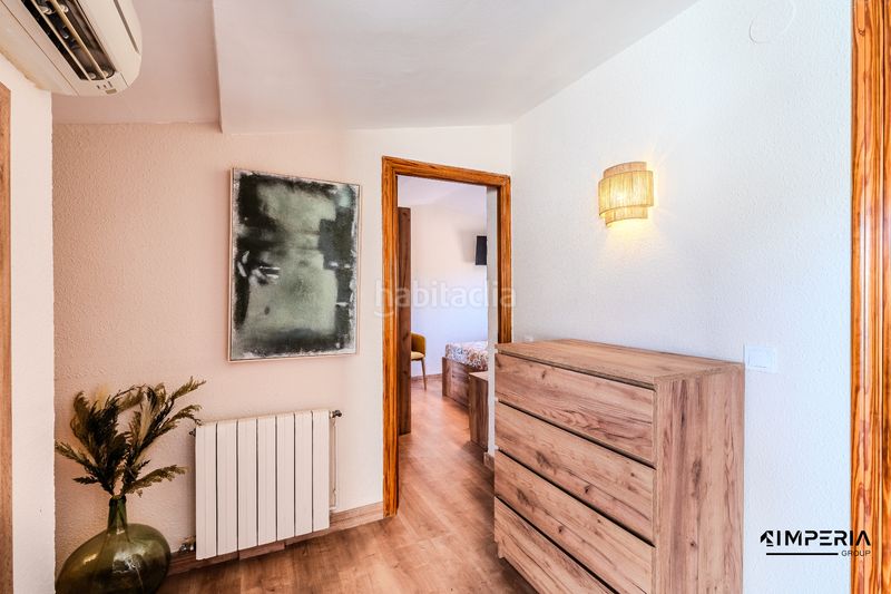 Foto 6fbccc66-8b42-49ba-91c4-37def7859809. Xalet amb aparcament a Deltebre