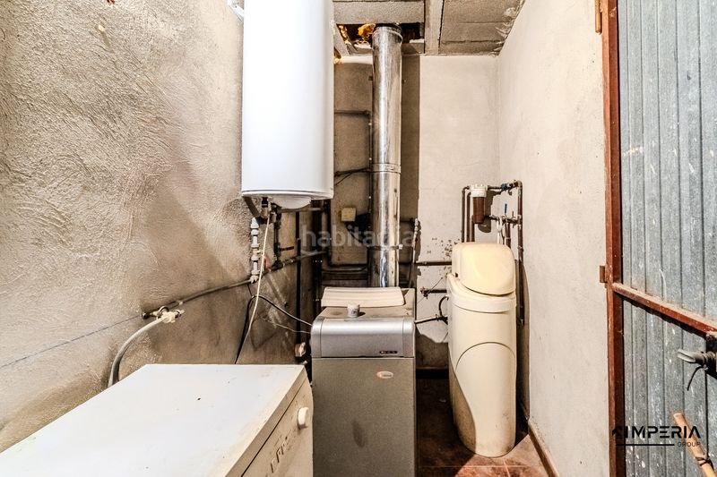 Foto ab6b0a38-935c-4683-a0de-8094fe0bfde2. Xalet amb aparcament a Deltebre