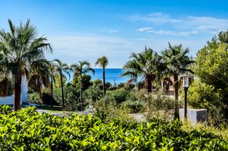 Appartamento  Carrer traginers. Piso en venta en traginers, l'ametlla de mar