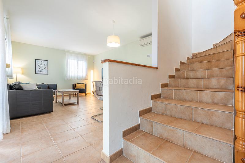Foto 05eae36e-82a6-403d-9436-77acebc1cbd8. Chalet mit heizung parking pool in Les Tres Cales Ametlla de Mar (L´)