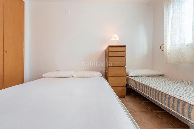Foto 0a2b7b6d-3f3e-45a6-8a10-d85b9f682d79. Chalet mit heizung parking pool in Les Tres Cales Ametlla de Mar (L´)