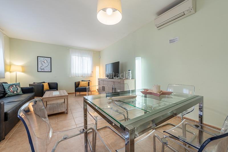 Foto 0f987c8f-7f06-4702-af62-eff9878cfbba. Chalet mit heizung parking pool in Les Tres Cales Ametlla de Mar (L´)