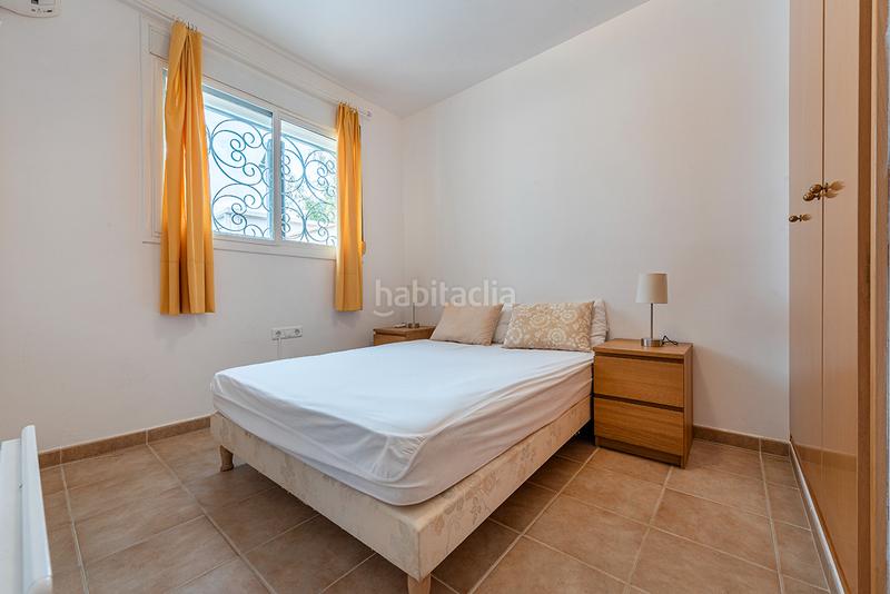Foto 1432b571-3d9c-4e8f-af91-637564472ae0. Chalet mit heizung parking pool in Les Tres Cales Ametlla de Mar (L´)