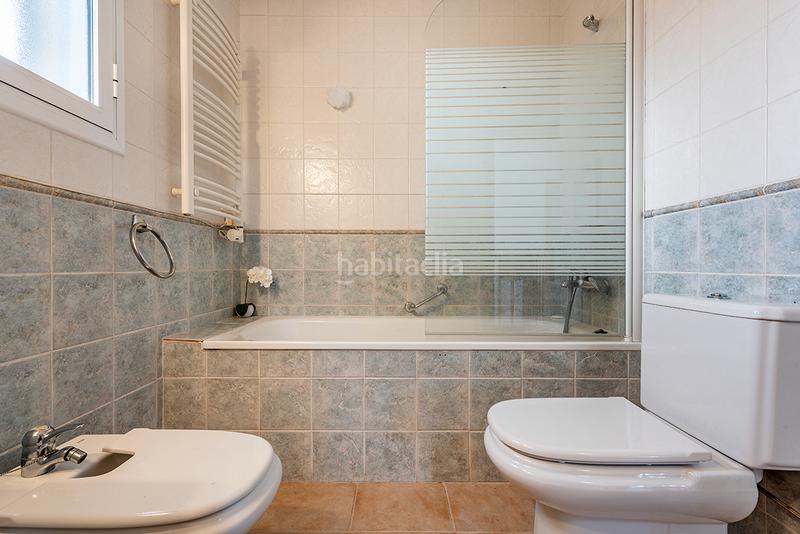 Foto 155f8a78-d6bc-4c83-898c-1905a54f1e3e. Chalet mit heizung parking pool in Les Tres Cales Ametlla de Mar (L´)