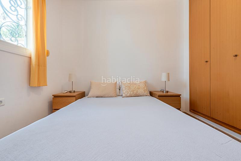 Foto 248a957a-bd29-452d-8c6c-0f0eceb2ce41. Chalet mit heizung parking pool in Les Tres Cales Ametlla de Mar (L´)