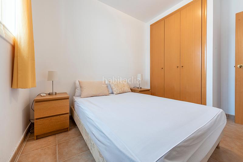 Foto 3b30c8dd-e196-4666-8185-b81bbf78e7e7. Chalet mit heizung parking pool in Les Tres Cales Ametlla de Mar (L´)
