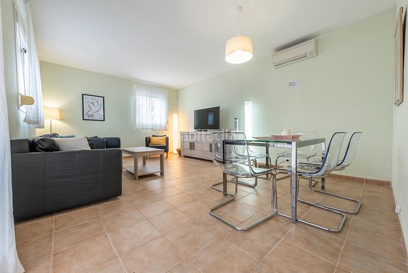 Foto 565364c3-afba-4332-8d20-a60d3a80acb6. Chalet mit heizung parking pool in Les Tres Cales Ametlla de Mar (L´)