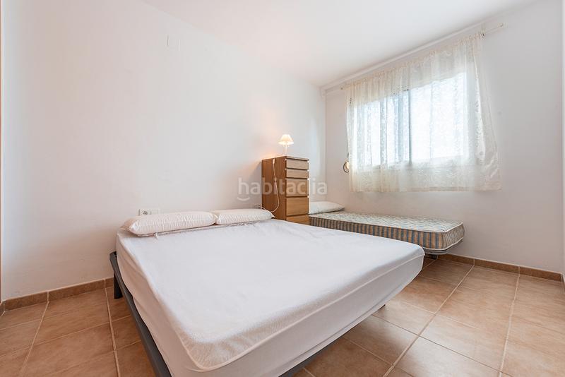 Foto 5a120702-b68e-4464-bdfb-2aa52936bcf9. Chalet mit heizung parking pool in Les Tres Cales Ametlla de Mar (L´)