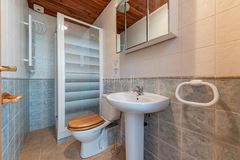 Foto 5c6fd1d2-11a9-43f2-a526-eeee8e95e555. Chalet mit heizung parking pool in Les Tres Cales Ametlla de Mar (L´)