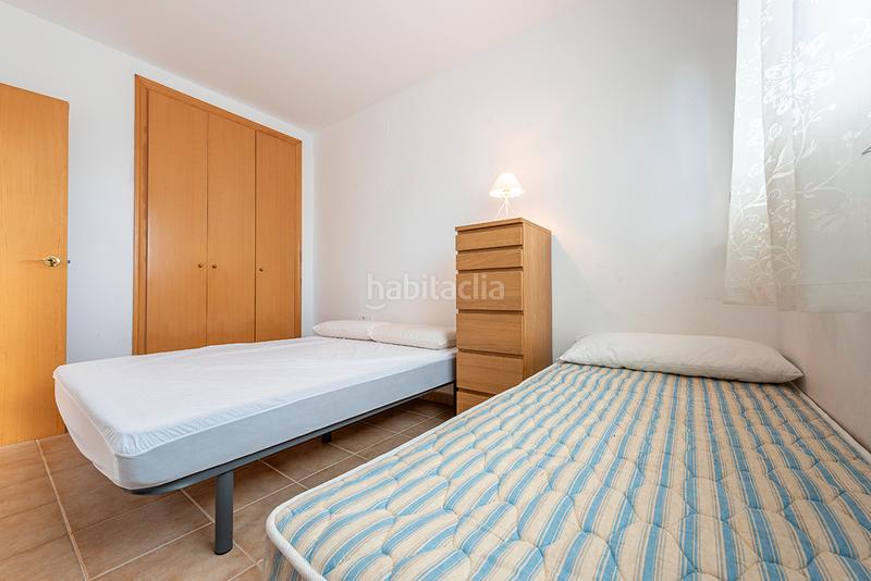 Foto 6b49124e-e53c-48a7-a154-093b2b5a2f49. Chalet mit heizung parking pool in Les Tres Cales Ametlla de Mar (L´)