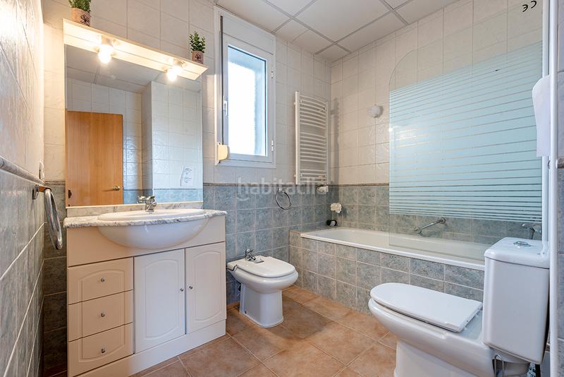 Foto 7852d325-a52a-4872-b50a-06db0b93f068. Chalet mit heizung parking pool in Les Tres Cales Ametlla de Mar (L´)