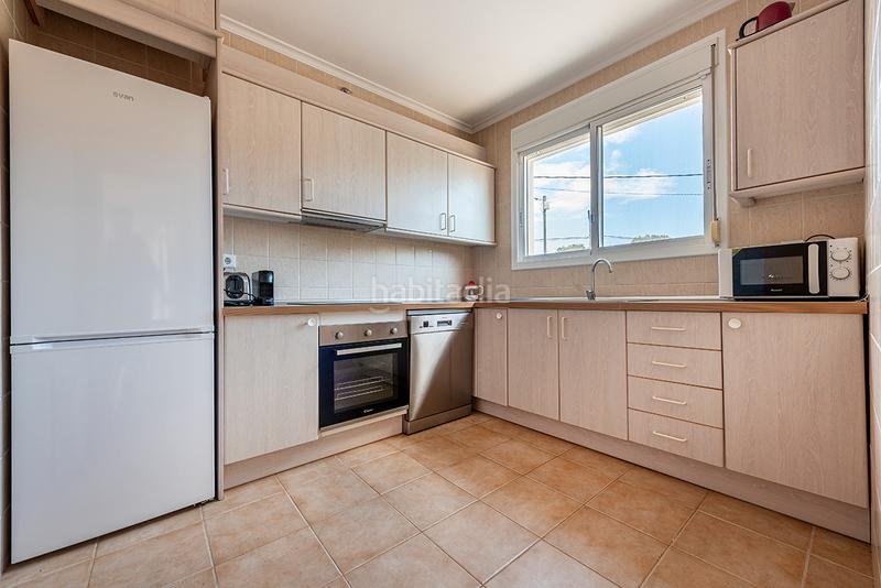 Foto 9ca1045e-3611-4ed6-9343-4e2fc57aa74b. Chalet mit heizung parking pool in Les Tres Cales Ametlla de Mar (L´)