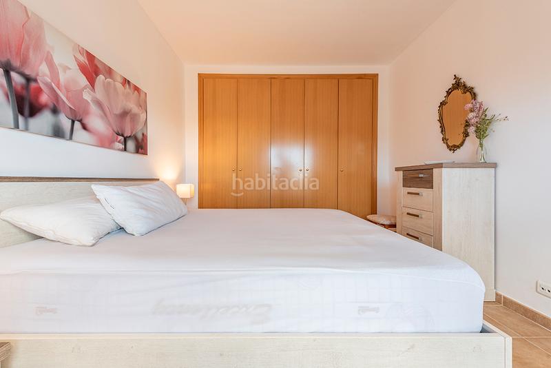 Foto c1711d8a-67ee-4d0d-b4c4-9d6d769bac12. Chalet mit heizung parking pool in Les Tres Cales Ametlla de Mar (L´)