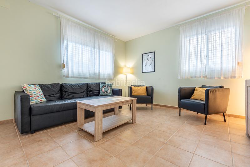 Foto c9b362c8-761f-4491-834e-07a375bab4cf. Chalet mit heizung parking pool in Les Tres Cales Ametlla de Mar (L´)