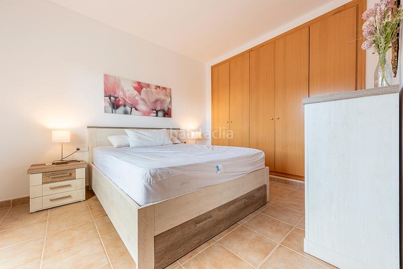 Foto f07d7889-4c33-444c-b232-ae07f4f2b7ac. Chalet mit heizung parking pool in Les Tres Cales Ametlla de Mar (L´)