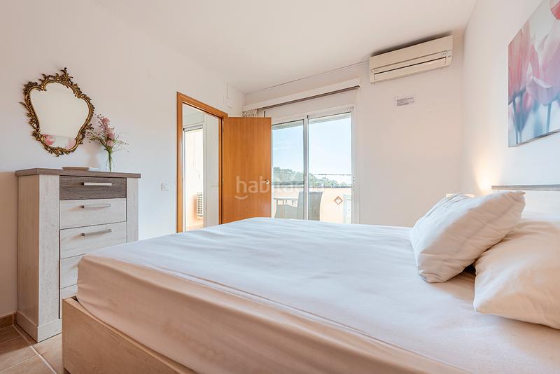 Foto f66330b4-017a-46bc-8207-4382f0a6603d. Chalet mit heizung parking pool in Les Tres Cales Ametlla de Mar (L´)