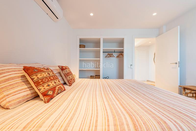 Foto 02fb309e-854d-44ca-944a-076c54c6ff1d. Appartement avec chauffage parking dans Roques Daurades-L´Estany Ametlla de Mar (L´)