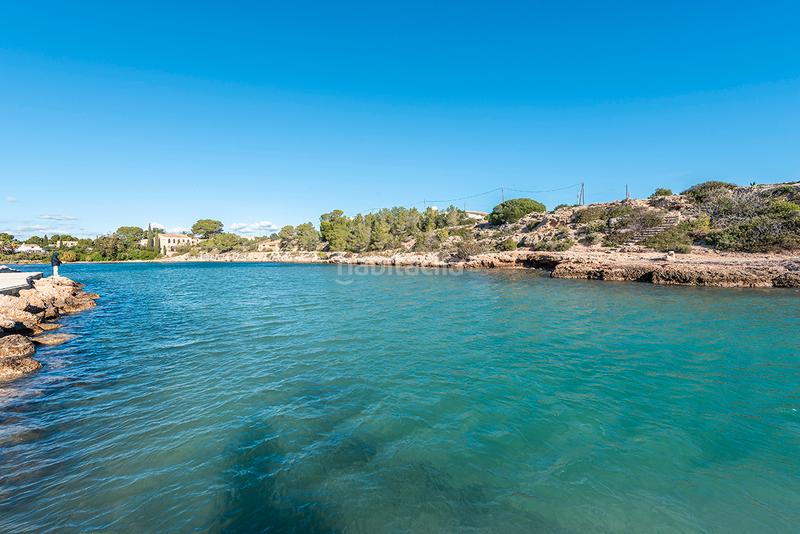 Foto 0c5f8443-ebec-4fb2-9e66-7803aa0a883a. Appartement avec chauffage parking dans Roques Daurades-L´Estany Ametlla de Mar (L´)