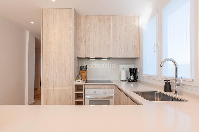 Foto 0eac2b87-463e-4cf3-b45d-bfd000ca5157. Appartement avec chauffage parking dans Roques Daurades-L´Estany Ametlla de Mar (L´)