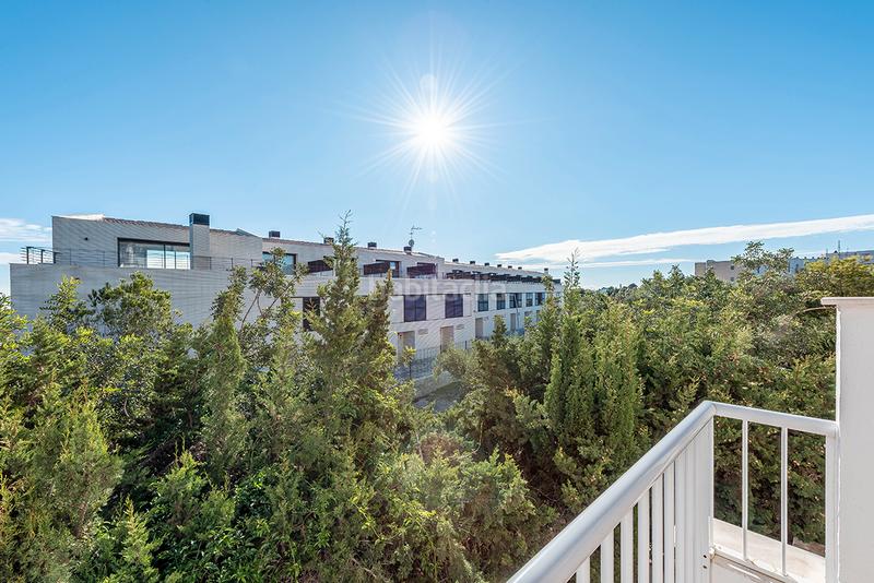 Foto 0f2ba12b-5e2a-408f-afb5-5aadb8aeeefb. Appartement avec chauffage parking dans Roques Daurades-L´Estany Ametlla de Mar (L´)