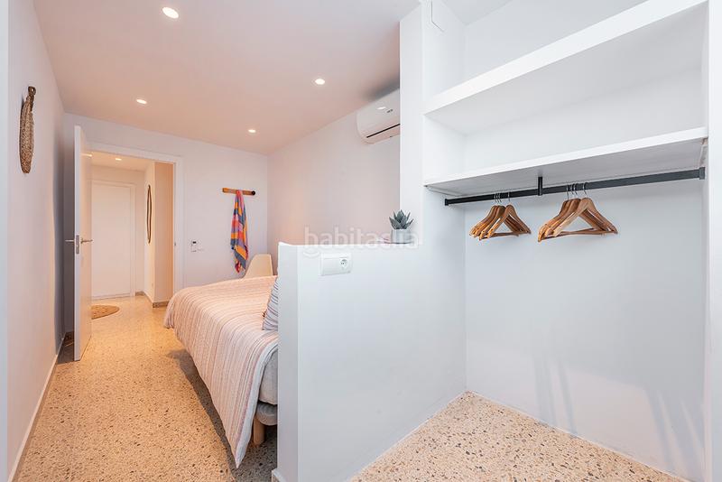 Foto 0f7f62ad-f29e-411e-9e64-82255213a5e3. Appartement avec chauffage parking dans Roques Daurades-L´Estany Ametlla de Mar (L´)