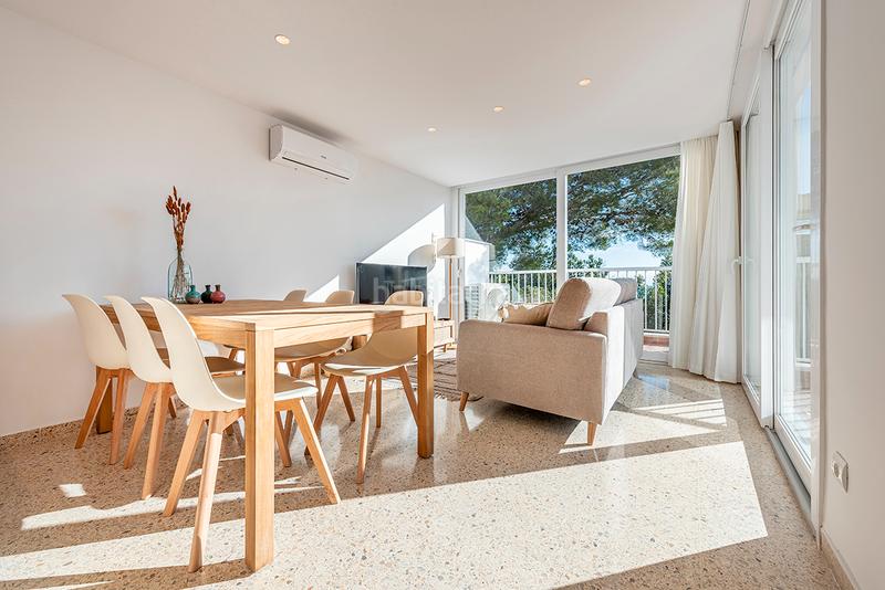 Foto 0ff7b4a2-e8fd-4ef6-9985-c8ab6c0c693f. Appartement avec chauffage parking dans Roques Daurades-L´Estany Ametlla de Mar (L´)