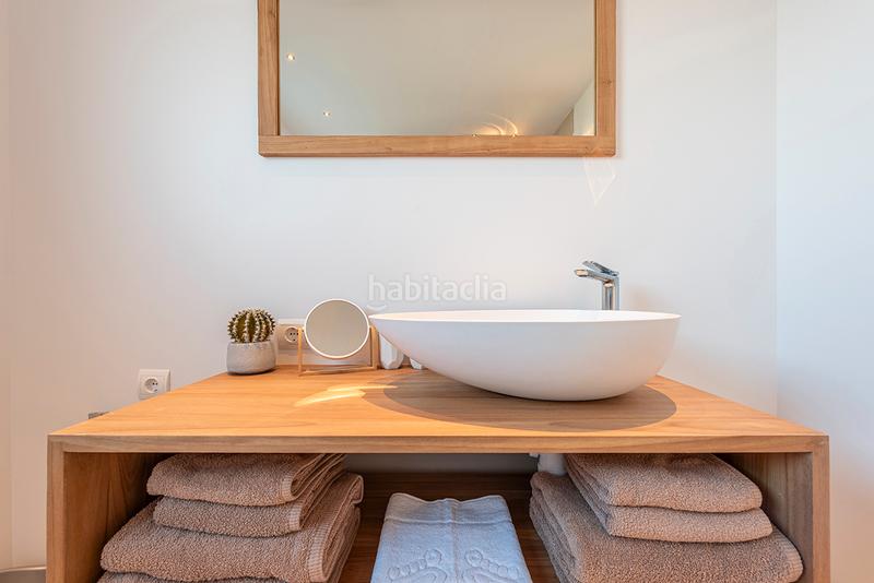 Foto 2014b8b2-1b11-4e6b-9b04-5c5098d1159c. Appartement avec chauffage parking dans Roques Daurades-L´Estany Ametlla de Mar (L´)