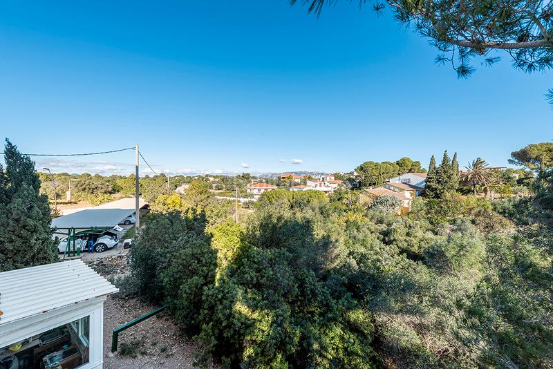 Foto 29af6cc1-aaad-40e3-96e3-27f343d9f823. Appartement avec chauffage parking dans Roques Daurades-L´Estany Ametlla de Mar (L´)