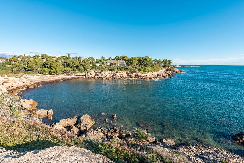 Foto 2f4882f9-e189-4491-ab08-de1d64183d96. Appartement avec chauffage parking dans Roques Daurades-L´Estany Ametlla de Mar (L´)