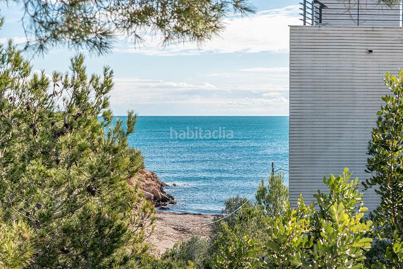 Foto 2f8ed513-d622-4dcf-a520-313846721e15. Appartement avec chauffage parking dans Roques Daurades-L´Estany Ametlla de Mar (L´)