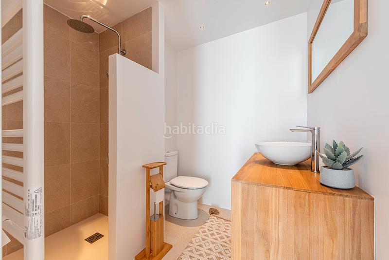 Foto 31a88bb6-48db-40aa-acad-7b997475f815. Appartement avec chauffage parking dans Roques Daurades-L´Estany Ametlla de Mar (L´)