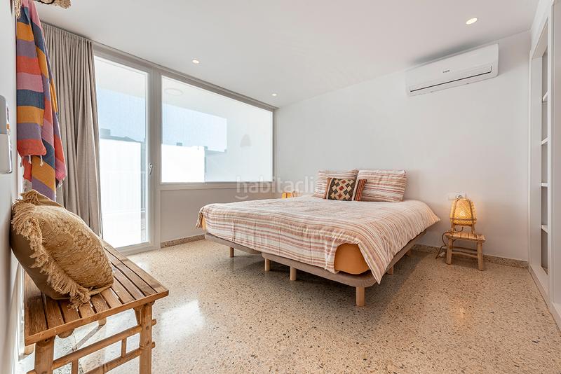 Foto 32ea4255-fd3d-4a69-9e3d-e0b20c707e61. Appartement avec chauffage parking dans Roques Daurades-L´Estany Ametlla de Mar (L´)