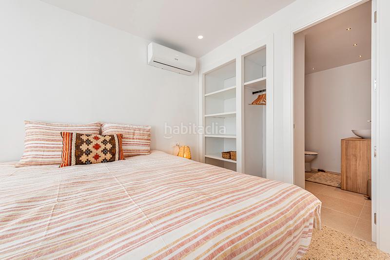 Foto 38de31d6-840a-4329-924d-537538ffa21e. Appartement avec chauffage parking dans Roques Daurades-L´Estany Ametlla de Mar (L´)