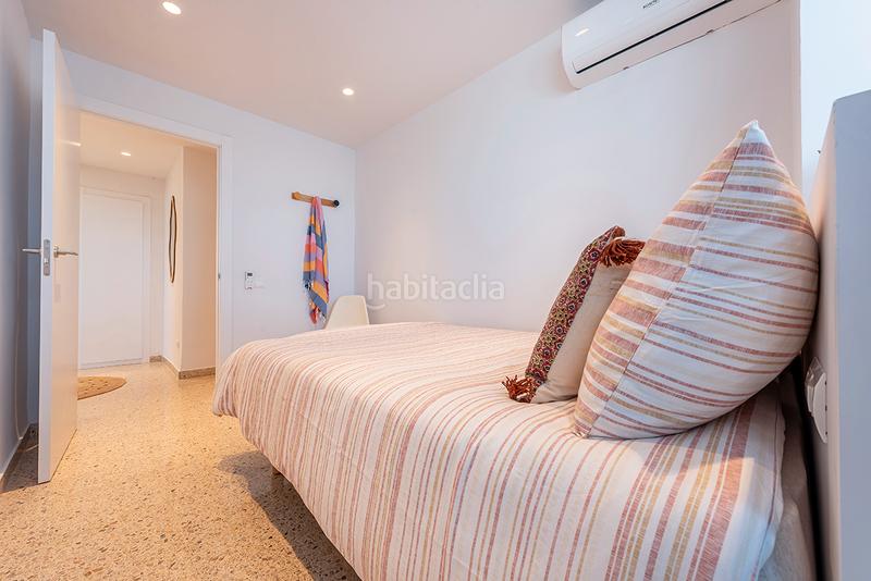 Foto 392a57b1-f080-4c59-9b42-2812fd285ad4. Appartement avec chauffage parking dans Roques Daurades-L´Estany Ametlla de Mar (L´)