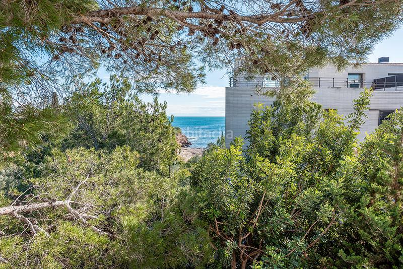 Foto 3b9ddcc2-4bde-497f-a860-cbb2b1868c57. Appartement avec chauffage parking dans Roques Daurades-L´Estany Ametlla de Mar (L´)