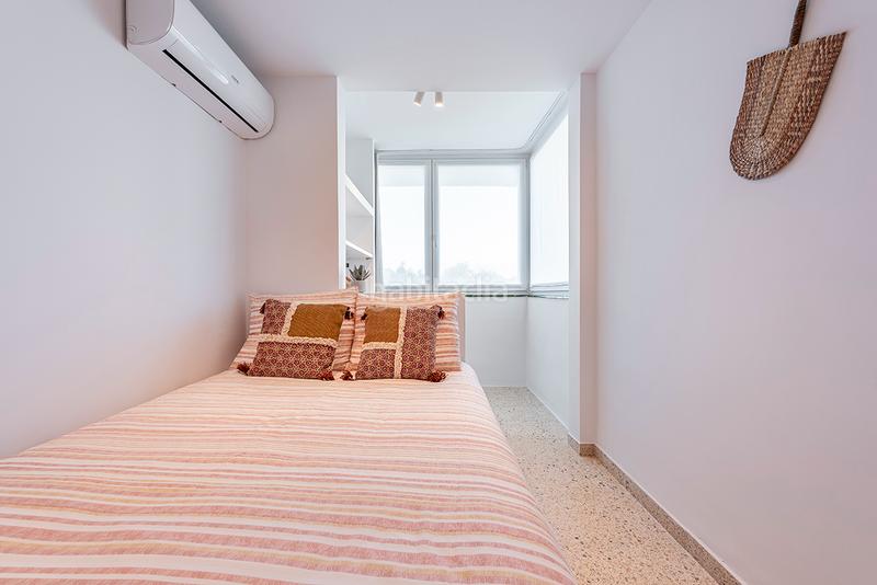 Foto 46ecebf6-ed00-487d-8143-12a2bb27417e. Appartement avec chauffage parking dans Roques Daurades-L´Estany Ametlla de Mar (L´)